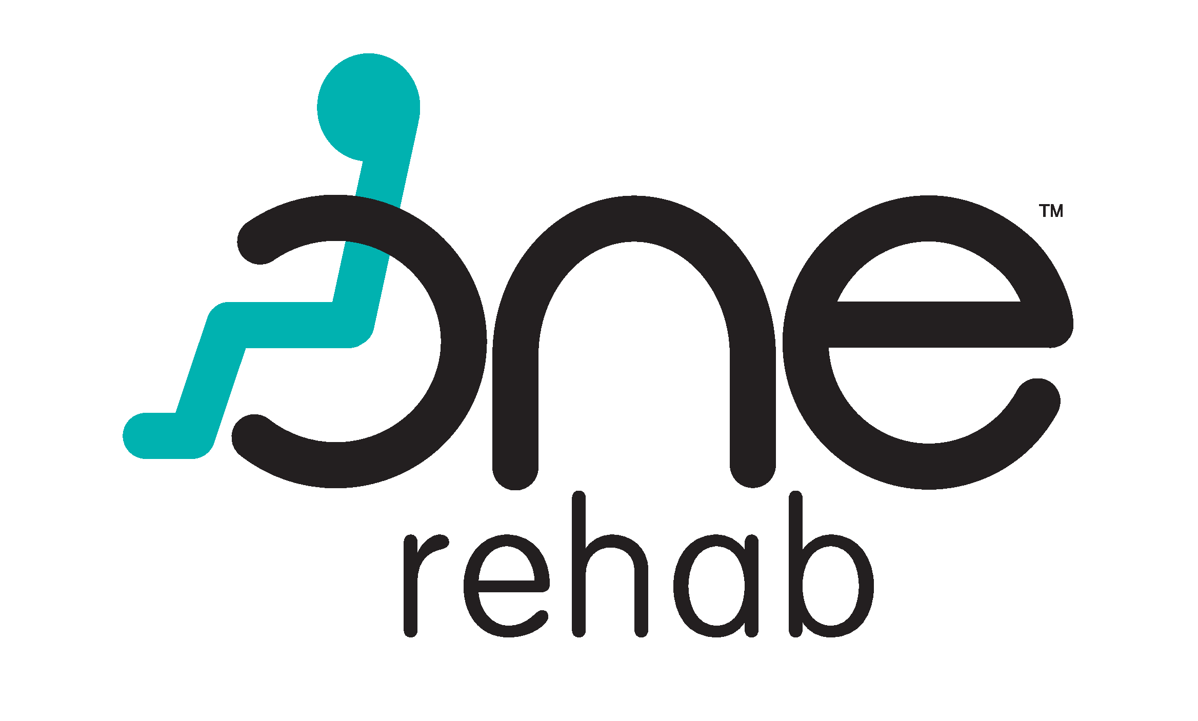 One Rehab