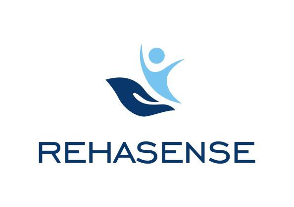 Rehasense UK