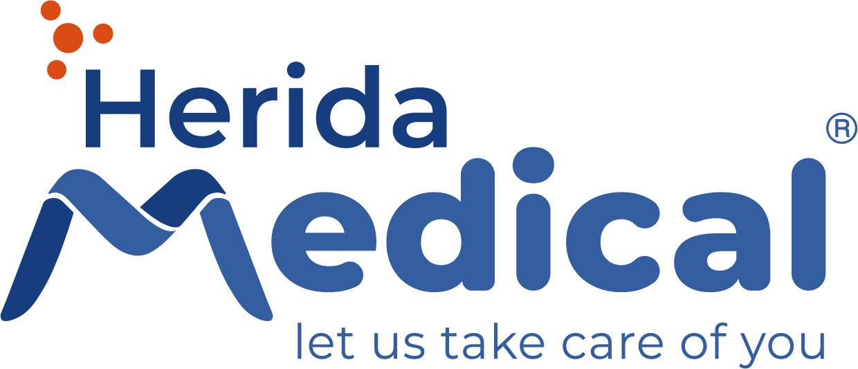 Herida Medical