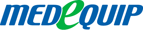 Medequip