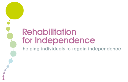 Rehab for Independence