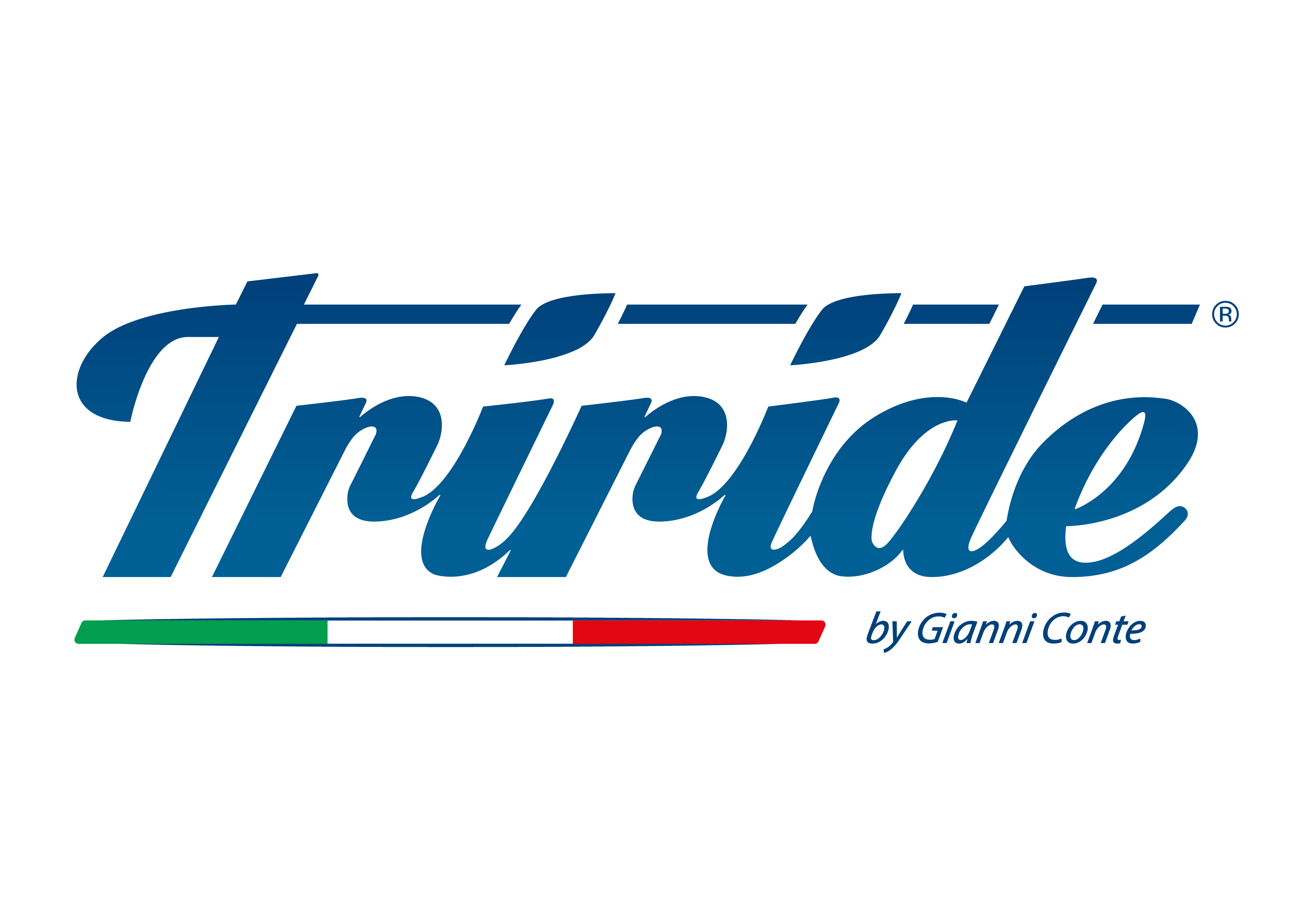 Triride UK