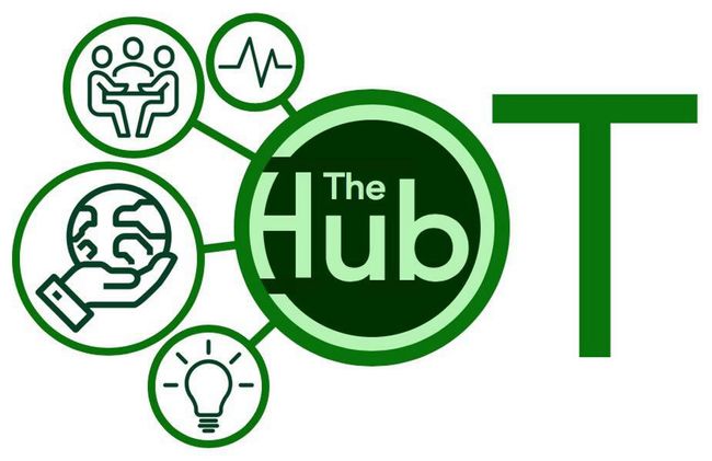 An interview with The OT Hub’s Director