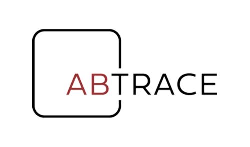 Abtrace