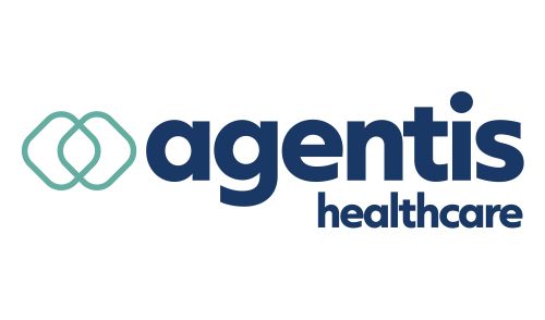 Agentis