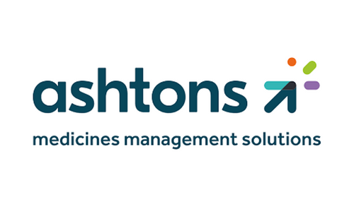 Ashtons