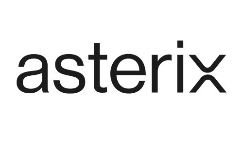 Asterix Health