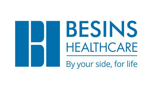 Besins Healthcare