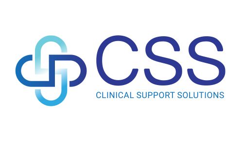 Clinical Support Solutions