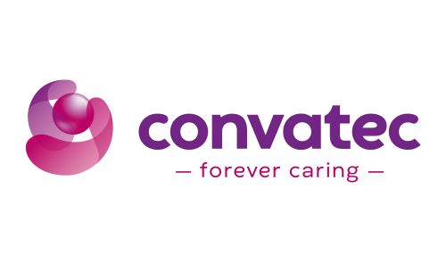 Convatec Continence Care