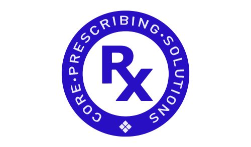 Core Prescribing Solutions
