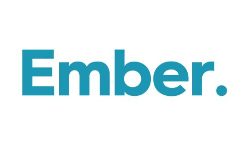 Ember