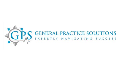 General Practice Solutions