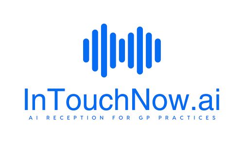 InTouchNow Services