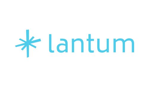 Lantum