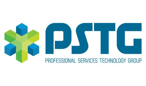 PSTG