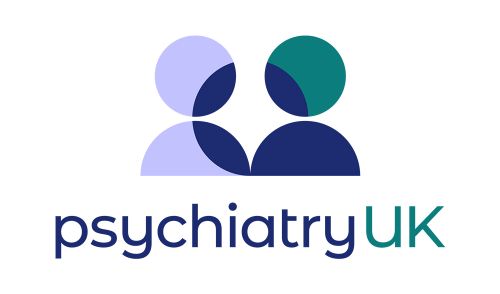 Psychiatry UK
