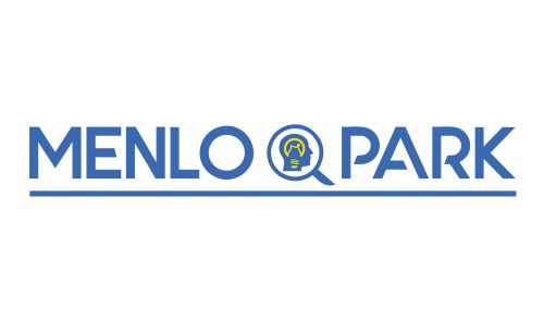 Menlo Park Recruitment