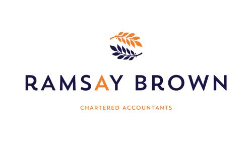 Ramsay Brown LLP