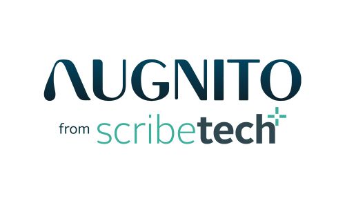 Augnito AI
