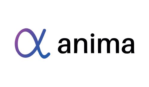 Anima Health