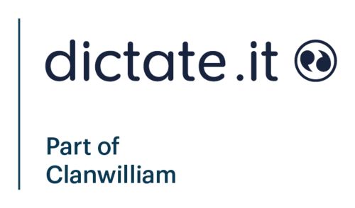 Dictate.IT