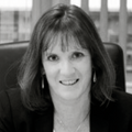 Amanda Doyle OBE
