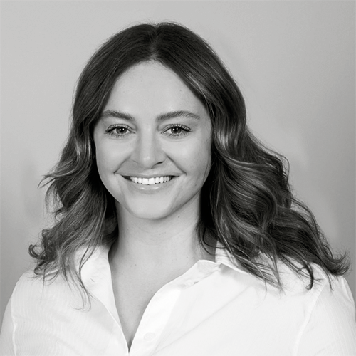 Maggie Fitzsimmons