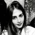 Nausheen Hameed