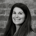 Sharon Hanley