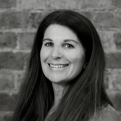 Sharon Hanley