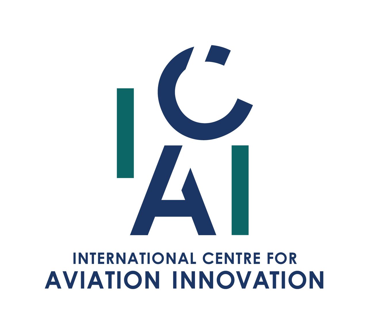 PTE Asia | Founding Strategic Partner - ICAI