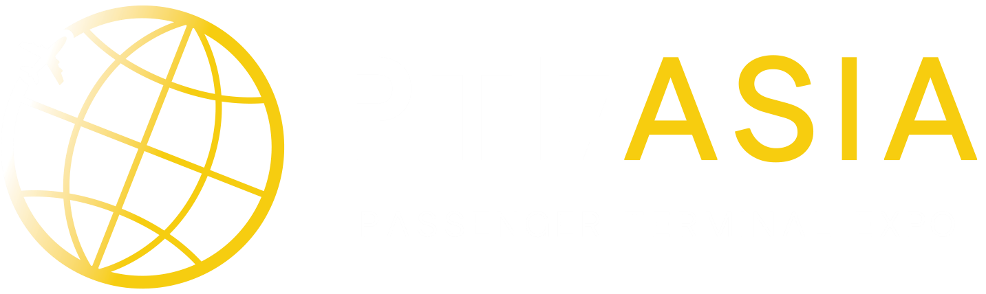 PTE Asia