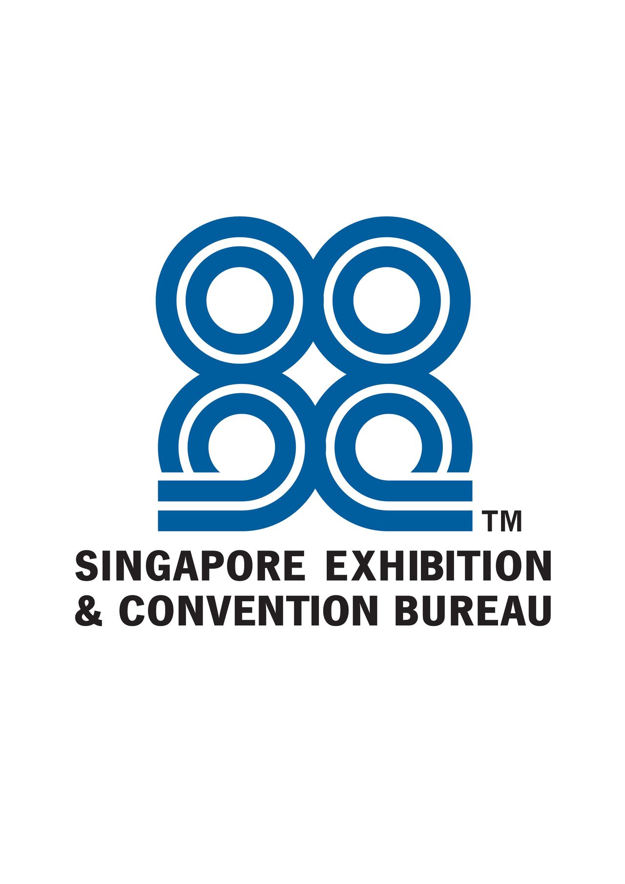 PTE Asia | Supported by SECB Logo 