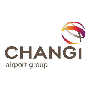 Changi Airport