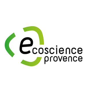 ECOSCIENCE PROVENCE