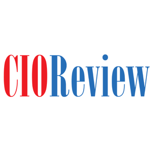 CIOReview APAC