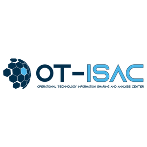 OT-ISAC partner