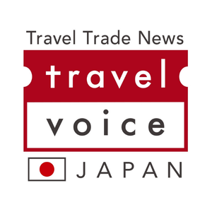 Travel Voice Japan