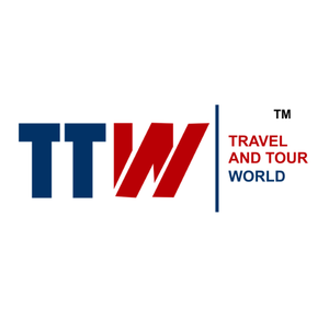 Travel and Tour World Media Partner