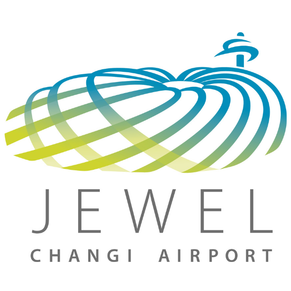 Jewel Changi Airport Official Attractions Partner