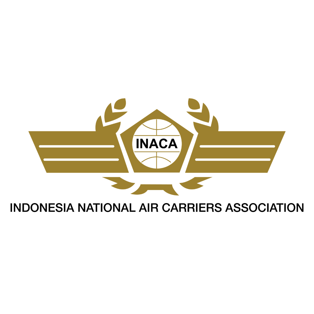 INACA
