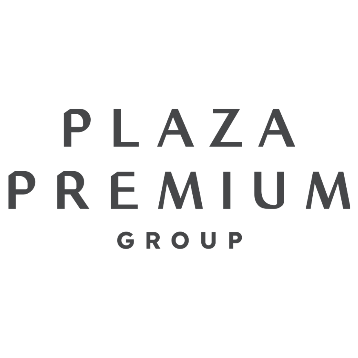 Plaza Premium Group Official Lounge Partner