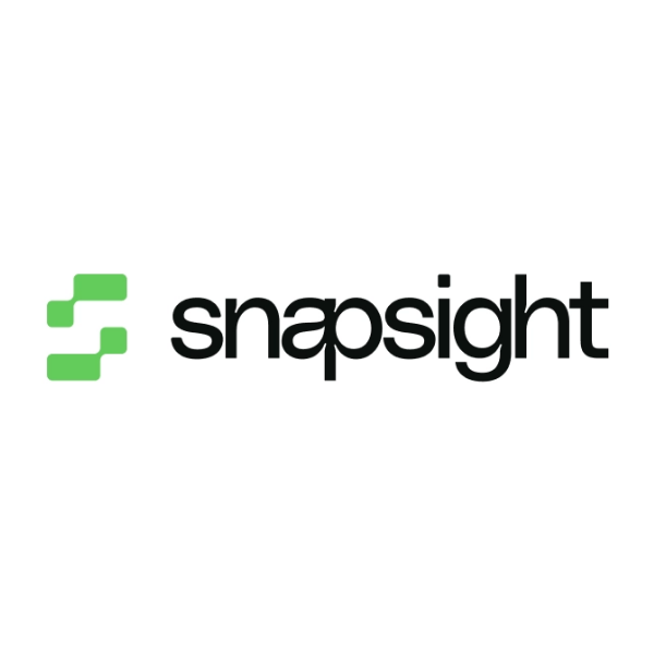 Snapsight 