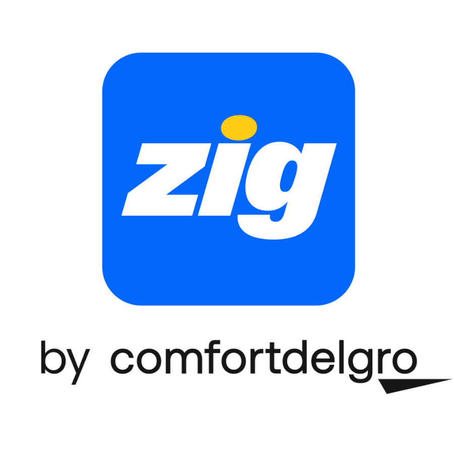 comfortdelgro