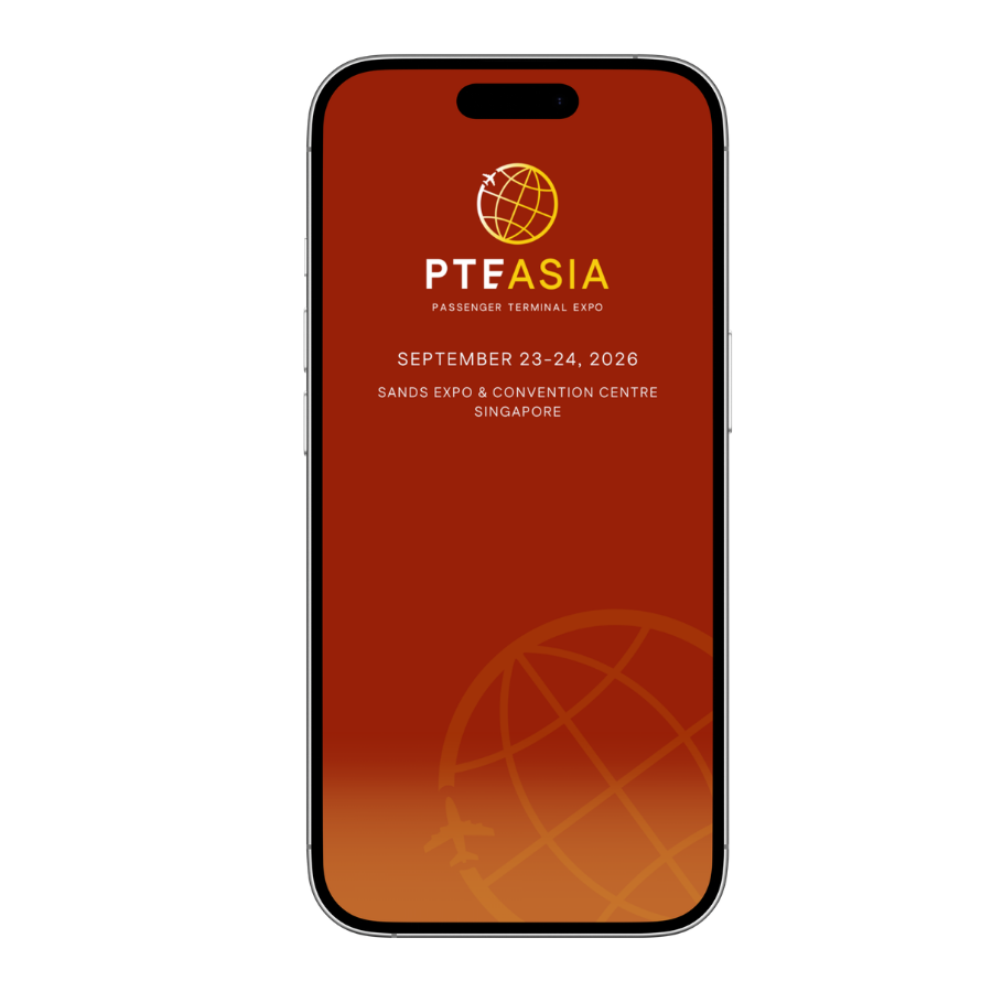 pte asia swapcard event appp