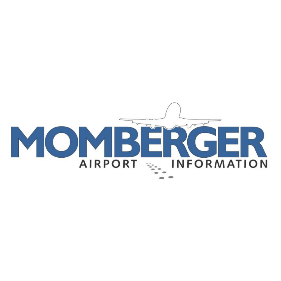 momberger