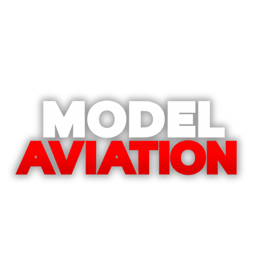 Model Aviation