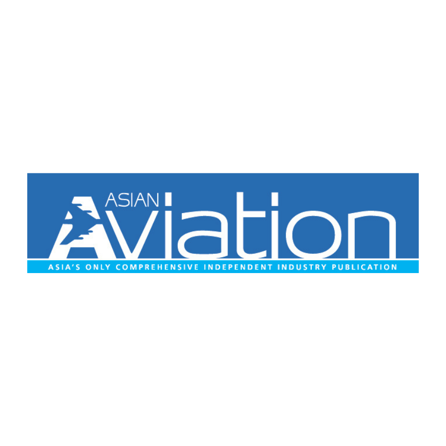 Asian Aviation