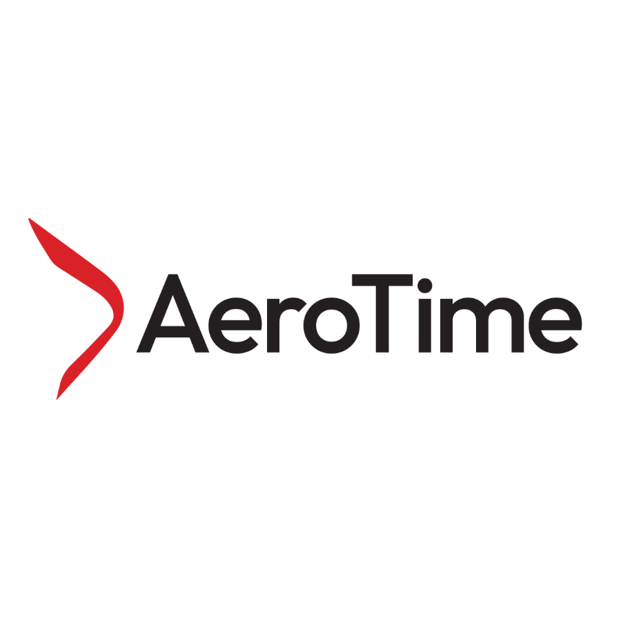 AeroTime